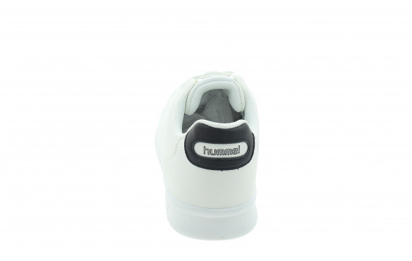 HUMMEL COURT LINE JUNIOR_MOBILE-PIC2