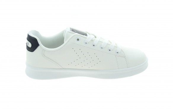 HUMMEL COURT LINE JUNIOR_MOBILE-PIC3