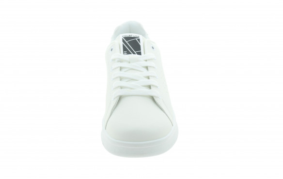 HUMMEL COURT LINE JUNIOR_MOBILE-PIC4
