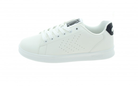 HUMMEL COURT LINE JUNIOR_MOBILE-PIC5