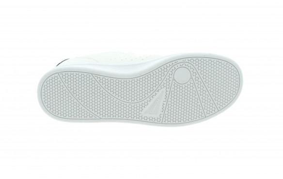 HUMMEL COURT LINE JUNIOR_MOBILE-PIC7