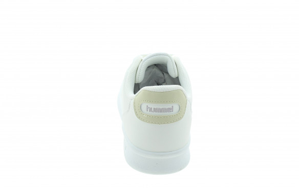 HUMMEL COURT LINE JUNIOR_MOBILE-PIC2
