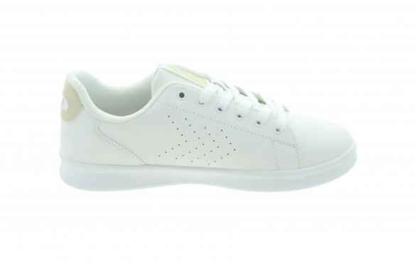 HUMMEL COURT LINE JUNIOR_MOBILE-PIC3