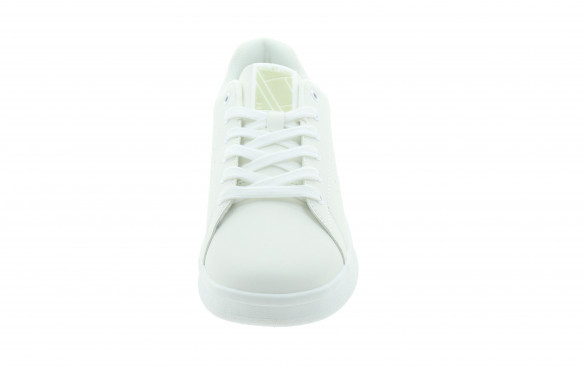 HUMMEL COURT LINE JUNIOR_MOBILE-PIC4