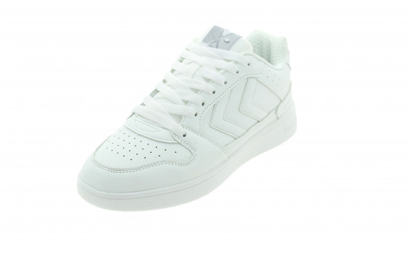 HUMMEL POWER PLAY JUNIOR