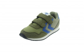 HUMMEL REFLEX DOUBLE KIDS