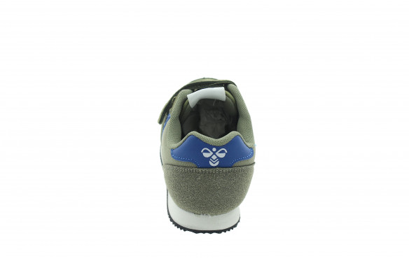 HUMMEL REFLEX DOUBLE KIDS_MOBILE-PIC2