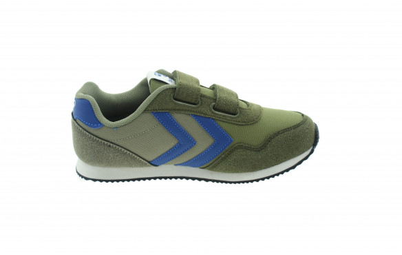 HUMMEL REFLEX DOUBLE KIDS_MOBILE-PIC3