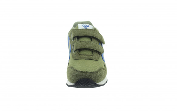 HUMMEL REFLEX DOUBLE KIDS_MOBILE-PIC4
