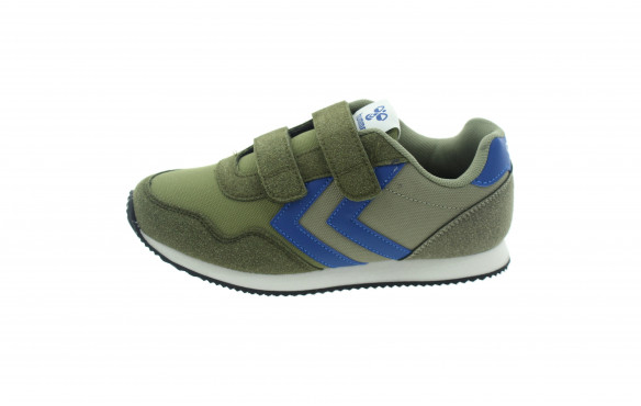 HUMMEL REFLEX DOUBLE KIDS_MOBILE-PIC5