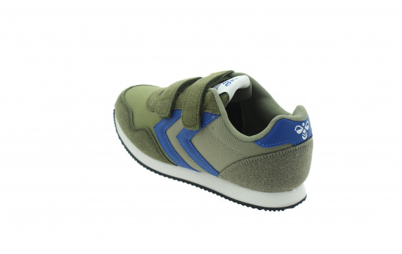 HUMMEL REFLEX DOUBLE KIDS_MOBILE-PIC6
