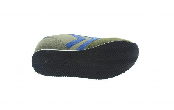 HUMMEL REFLEX DOUBLE KIDS_MOBILE-PIC7