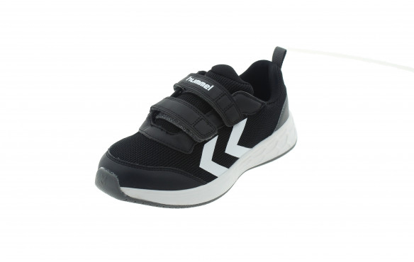 HUMMEL TURBO RUN KIDS