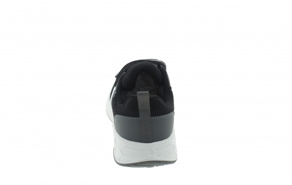 HUMMEL TURBO RUN KIDS_MOBILE-PIC2
