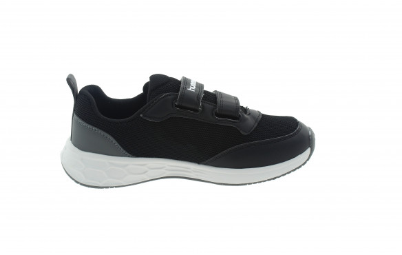HUMMEL TURBO RUN KIDS_MOBILE-PIC3