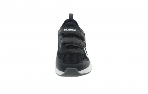 HUMMEL TURBO RUN KIDS_MOBILE-PIC4