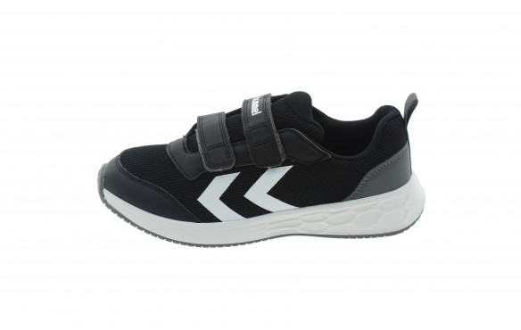 HUMMEL TURBO RUN KIDS_MOBILE-PIC5