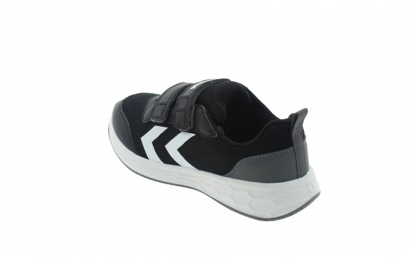 HUMMEL TURBO RUN KIDS_MOBILE-PIC6
