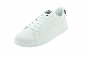 HUMMEL COURT LINE