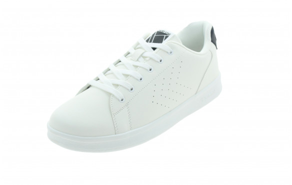 HUMMEL COURT LINE