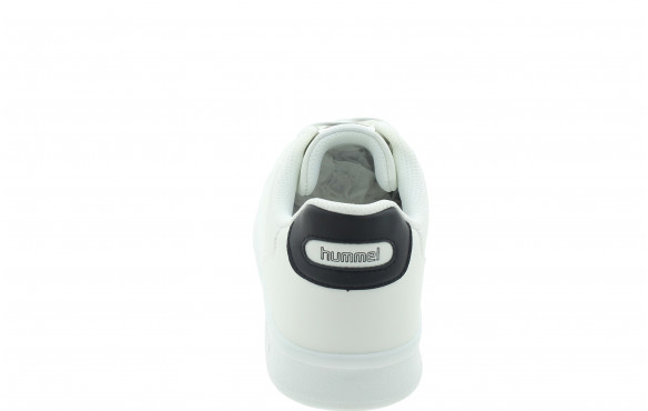 HUMMEL COURT LINE_MOBILE-PIC2