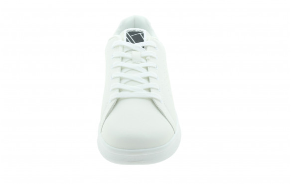 HUMMEL COURT LINE_MOBILE-PIC4