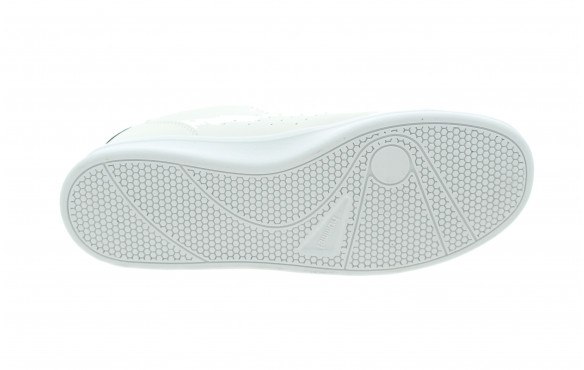 HUMMEL COURT LINE_MOBILE-PIC7
