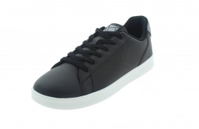 HUMMEL COURT LINE