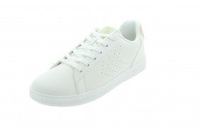 HUMMEL COURT LINE