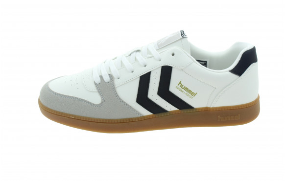 HUMMEL HANDBALL PERFEKT_MOBILE-PIC5