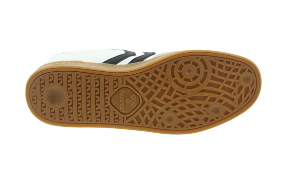 HUMMEL HANDBALL PERFEKT_MOBILE-PIC7