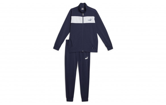 PUMA POLY SUIT