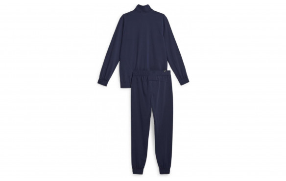 PUMA POLY SUIT_MOBILE-PIC2
