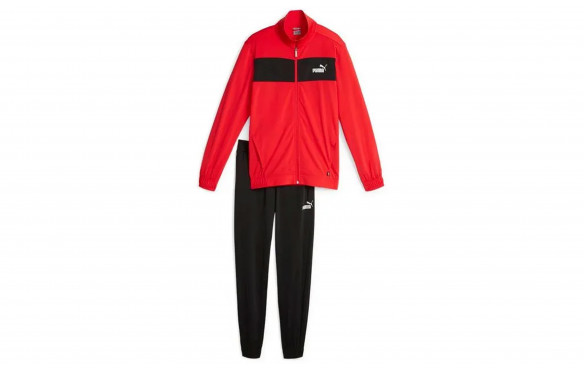 PUMA POLY SUIT