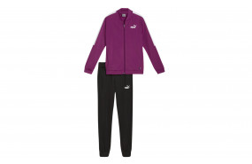PUMA BASEBALL TRICOT JUNIOR