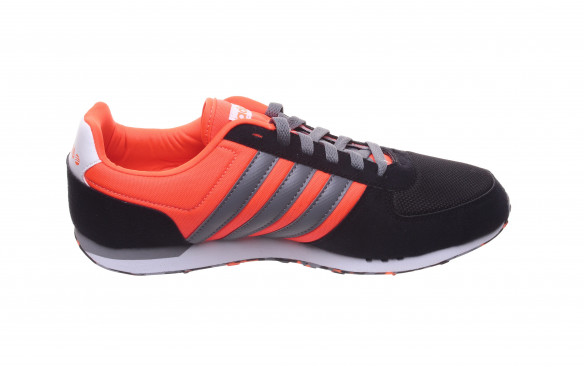 ADIDAS NEO CITY RACER _MOBILE-PIC8