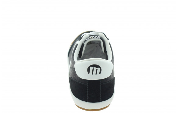 MUSTANG COURT_MOBILE-PIC2