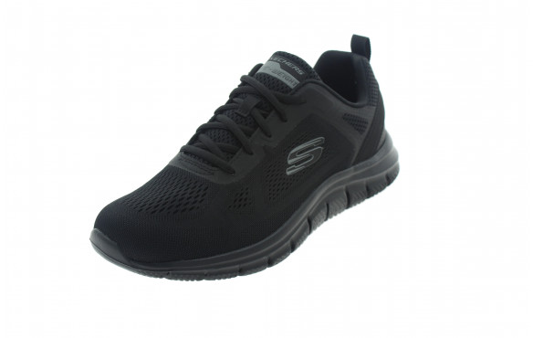 SKECHERS LITE PRO MUJER