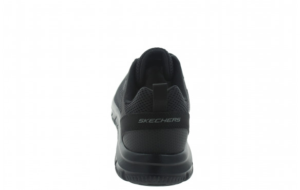 SKECHERS LITE PRO MUJER_MOBILE-PIC2