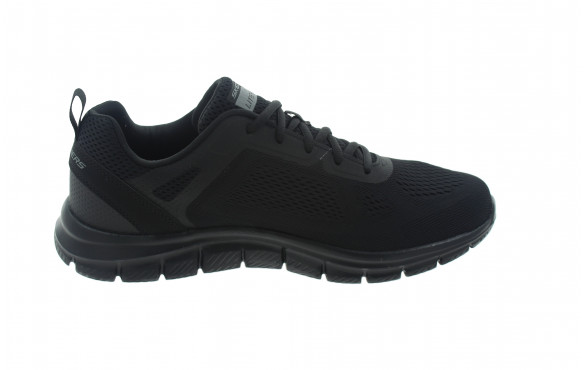SKECHERS LITE PRO MUJER_MOBILE-PIC3