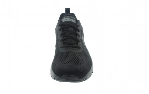 SKECHERS LITE PRO MUJER_MOBILE-PIC4