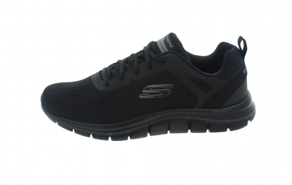 SKECHERS LITE PRO MUJER_MOBILE-PIC5