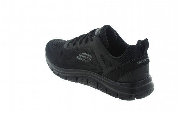 SKECHERS LITE PRO MUJER_MOBILE-PIC6