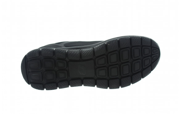 SKECHERS LITE PRO MUJER_MOBILE-PIC7