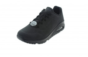 SKECHERS UNO SR MUJER