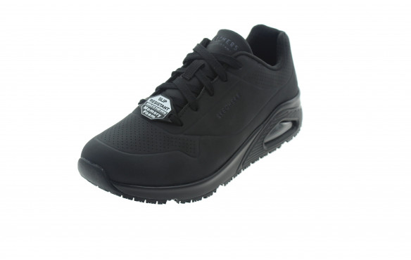 SKECHERS UNO SR MUJER