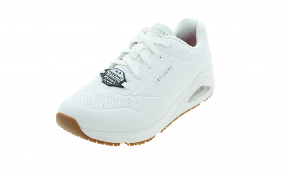 SKECHERS UNO SR MUJER