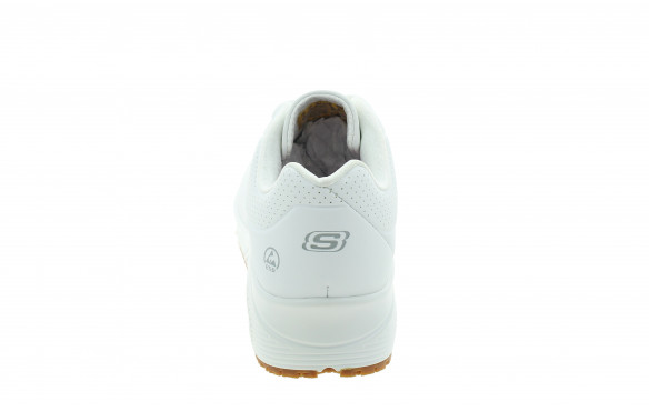 SKECHERS UNO SR MUJER_MOBILE-PIC2