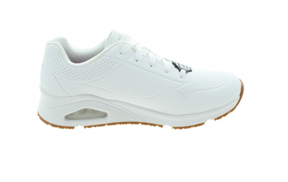 SKECHERS UNO SR MUJER_MOBILE-PIC3