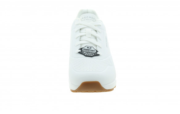 SKECHERS UNO SR MUJER_MOBILE-PIC4
